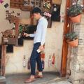 用户7110972191134头像