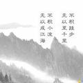 许文强20524951头像