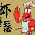 用户2782935600962头像
