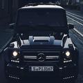 AMG526头像