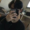 Weare伐木累81110771头像