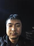 A鱼的人生头像