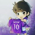KaKa_czw头像