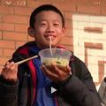 楼下球场老李头头像