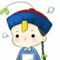 彬莲怡宇头像