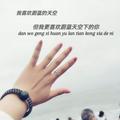 匿名用户287头像