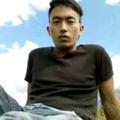 戋德达头像