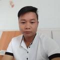 弑爱VS尘封头像