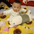 用户5090663619906头像