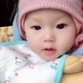 用户2480232002191头像