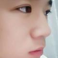 杨虎奎837头像