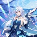 月破黄昏1717头像