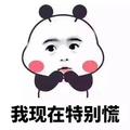 小农民看不惯你的装逼头像