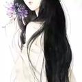 Queen135460546头像