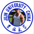 张鹏129337538头像
