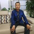 A龚雄伟孚美自动变速箱维修头像