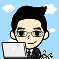 tinharry头像