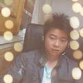 平凡飍路人头像