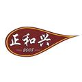 风暴的小包头像