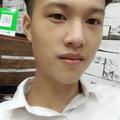 用户6087947290599头像