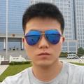用户7141936868924头像