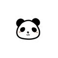 BradleyZhang · 领克03车主·车龄3年头像