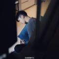 用户71263804461头像