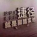 萌萌董305头像