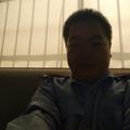 人生如此这样365头像