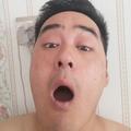 渣男张麻子头像