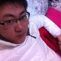 唯y1挚爱456头像