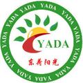 聚贤庄241头像