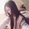灵儿6144头像