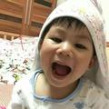 喵星人146418446头像