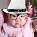 蓝鹰141745814头像
