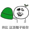 专业抬杠队头像