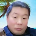 纪文武1头像