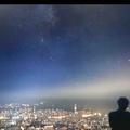 托尼带谁头像