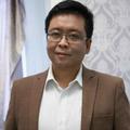辰辰的窝窝头像