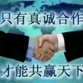 杨生3512头像