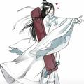 马明义206头像