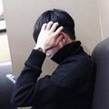 二十六_035头像