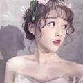 安好52556头像