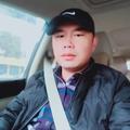 李小龙7048头像