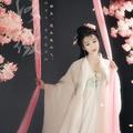 丽姐love头像