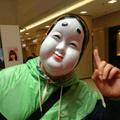 威哥2233头像