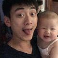 低调67247622头像