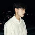 用户142926328头像