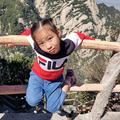 SKY53566 · ZEEKR 001车主·车龄2年头像