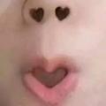 E_DisonXX头像